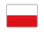 LE VIE DEL CUCITO - Polski